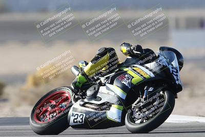 media/Dec-05-2025-CVMA Friday Practice (Fri) [[303bad9a84]]/1-Racer 1/Session 2 (Turn 14)/